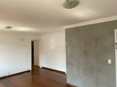 Apartamento com 3 Quartos à venda, 98m² no Higienópolis, São Paulo - Foto 2