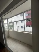 Apartamento com 3 Quartos à venda, 123m² no Recife, Recife - Foto 4