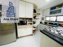Apartamento com 3 Quartos à venda, 207m² no Ondina, Salvador - Foto 28