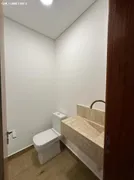 Casa de Condomínio com 3 Quartos à venda, 119m² no Jardins do Imperio, Indaiatuba - Foto 18