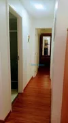 Apartamento com 2 Quartos à venda, 58m² no Prata, Teresópolis - Foto 6