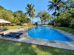 Casa de Condomínio com 5 Quartos à venda, 2200m² no Praia Domingas Dias, Ubatuba - Foto 64