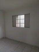 Apartamento com 2 Quartos à venda, 53m² no Recreio São Judas Tadeu, São Carlos - Foto 5