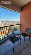 Apartamento com 2 Quartos à venda, 69m² no Vila Santo Estéfano, São Paulo - Foto 15
