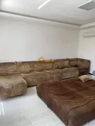 Casa de Condomínio com 4 Quartos para venda ou aluguel, 500m² no Jardim Ibiti do Paco, Sorocaba - Foto 50