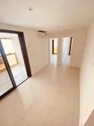 Apartamento com 3 Quartos para alugar, 217m² no Barra da Tijuca, Rio de Janeiro - Foto 34