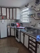 Apartamento com 2 Quartos à venda, 70m² no Vila Ipiranga, Porto Alegre - Foto 16