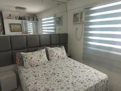 Cobertura com 2 Quartos à venda, 100m² no Badu, Niterói - Foto 3