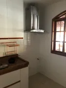 Casa com 3 Quartos à venda, 121m² no Barcelona, Serra - Foto 42