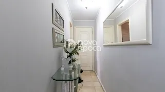 Apartamento com 3 Quartos à venda, 105m² no Méier, Rio de Janeiro - Foto 3