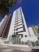 Apartamento com 2 Quartos para venda ou aluguel, 55m² no Piedade, Jaboatão dos Guararapes - Foto 16