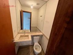 Casa de Condomínio com 3 Quartos à venda, 210m² no Condominio Delle Stelle, Louveira - Foto 29