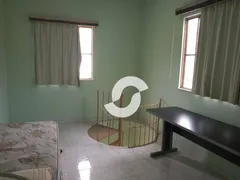 Casa com 3 Quartos à venda, 73m² no Fonseca, Niterói - Foto 21