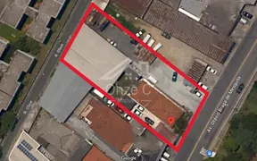 Terreno / Lote Comercial à venda, 1389m² no Vila Fátima, Guarulhos - Foto 5