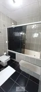 Apartamento com 4 Quartos para alugar, 290m² no Pitangueiras, Guarujá - Foto 33