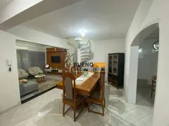 Casa com 3 Quartos à venda, 284m² no Parque Gramado, Americana - Foto 8