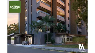 Apartamento com 1 Quarto à venda, 49m² no Nova Ribeirânia, Ribeirão Preto - Foto 5