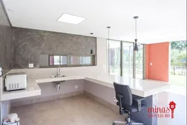 Casa de Condomínio com 4 Quartos à venda, 450m² no Alphaville Lagoa Dos Ingleses, Nova Lima - Foto 23