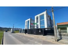 Apartamento com 2 Quartos à venda, 59m² no Figueira, Gaspar - Foto 11