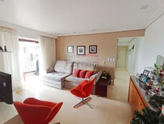 Apartamento com 3 Quartos à venda, 90m² no Vila Paiva, São Paulo - Foto 1