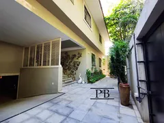 Casa de Condomínio com 5 Quartos à venda, 1180m² no Leblon, Rio de Janeiro - Foto 7