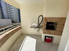 Apartamento com 1 Quarto à venda, 75m² no Centro, Cascavel - Foto 8
