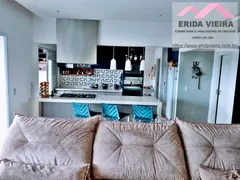 Apartamento com 3 Quartos à venda, 132m² no Jardim Boa Vista, Pindamonhangaba - Foto 12