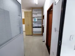 Conjunto Comercial / Sala para alugar, 150m² no Jardim das Nações, Taubaté - Foto 16