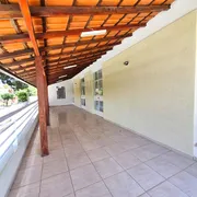 Casa com 7 Quartos para alugar, 350m² no São José, Belo Horizonte - Foto 15