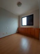 Apartamento com 2 Quartos à venda, 54m² no Jaguaré, São Paulo - Foto 23