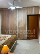 Casa com 4 Quartos à venda, 200m² no Jardim Garcia, Campinas - Foto 18