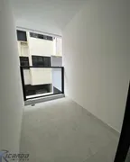 Apartamento com 3 Quartos à venda, 86m² no Jardim da Penha, Vitória - Foto 7