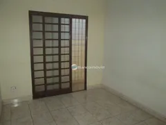 Casa com 3 Quartos à venda, 100m² no Vila Monte Alegre, Paulínia - Foto 4