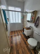 Apartamento com 1 Quarto à venda, 68m² no Pinheiros, São Paulo - Foto 12