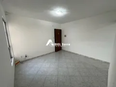 Apartamento com 2 Quartos para alugar, 48m² no Pitanguinha, Simões Filho - Foto 9
