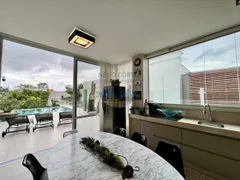Casa de Condomínio com 6 Quartos à venda, 483m² no Saco dos Limões, Florianópolis - Foto 26