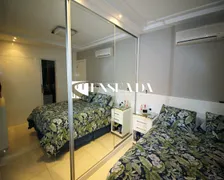 Apartamento com 4 Quartos à venda, 175m² no Barro Vermelho, Vitória - Foto 21