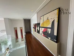 Apartamento com 5 Quartos para venda ou aluguel, 384m² no Jardim Portal da Colina, Sorocaba - Foto 52