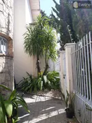 Casa com 3 Quartos para venda ou aluguel, 270m² no Chácara Jafet, Mogi das Cruzes - Foto 31