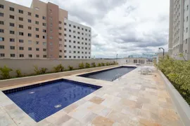 Apartamento com 2 Quartos à venda, 41m² no Vila das Belezas, São Paulo - Foto 4
