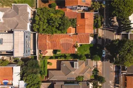 Casa com 3 Quartos à venda, 258m² no Parque das Universidades, Campinas - Foto 39