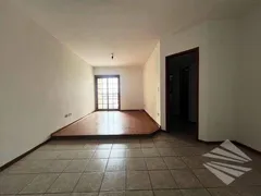 Apartamento com 3 Quartos à venda, 110m² no Centro, Taubaté - Foto 1