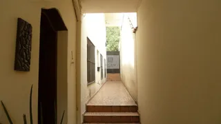 Casa com 4 Quartos à venda, 360m² no Sumaré, São Paulo - Foto 19