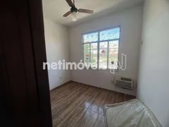 Casa com 6 Quartos à venda, 174m² no Portuguesa, Rio de Janeiro - Foto 19