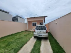 Casa com 2 Quartos à venda, 105m² no Jardim Atlantico Leste Itaipuacu, Maricá - Foto 17