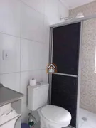 Apartamento com 2 Quartos à venda, 60m² no Rubem Berta, Porto Alegre - Foto 10