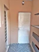 Casa com 2 Quartos à venda, 156m² no Santa Luiza, Sorocaba - Foto 13