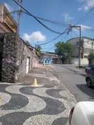 Casa com 4 Quartos à venda, 223m² no Brasilândia, São Gonçalo - Foto 21