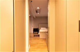 Apartamento com 3 Quartos à venda, 357m² no Alto da Lapa, São Paulo - Foto 51