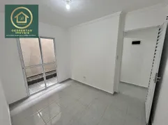 Apartamento com 1 Quarto para alugar, 30m² no Chácara Inglesa, São Paulo - Foto 2
